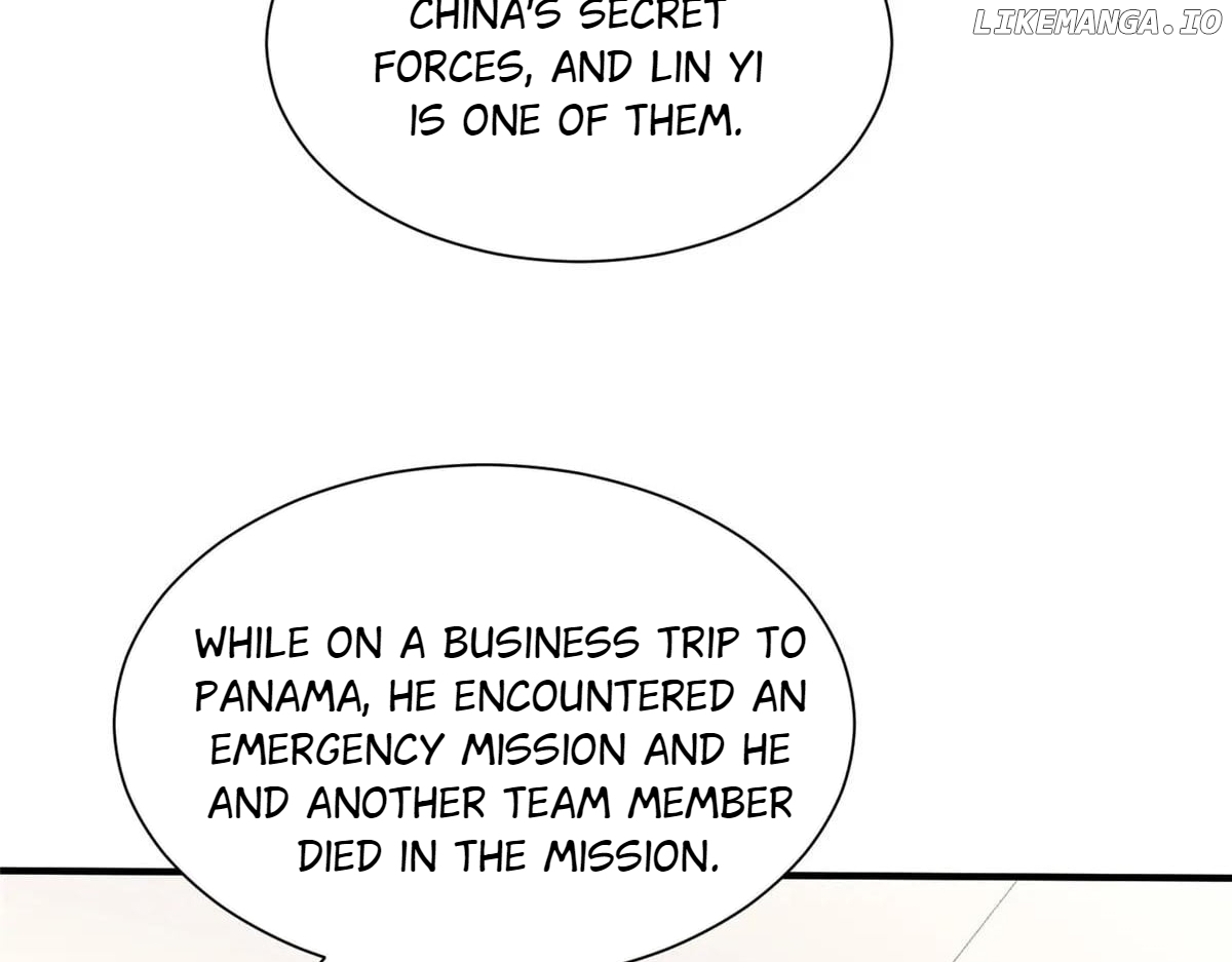 I randomly have a new career every week Chapter 819 - page 102